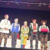 zunftball leutkirch614474618_1319964746824390_5484309455748489899_n
